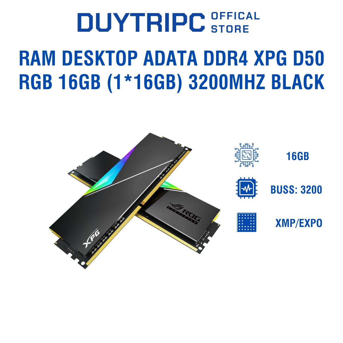 Ảnh sản phẩm 2